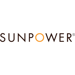 SunPower / Maxeon logo