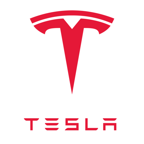 Tesla Solar logo